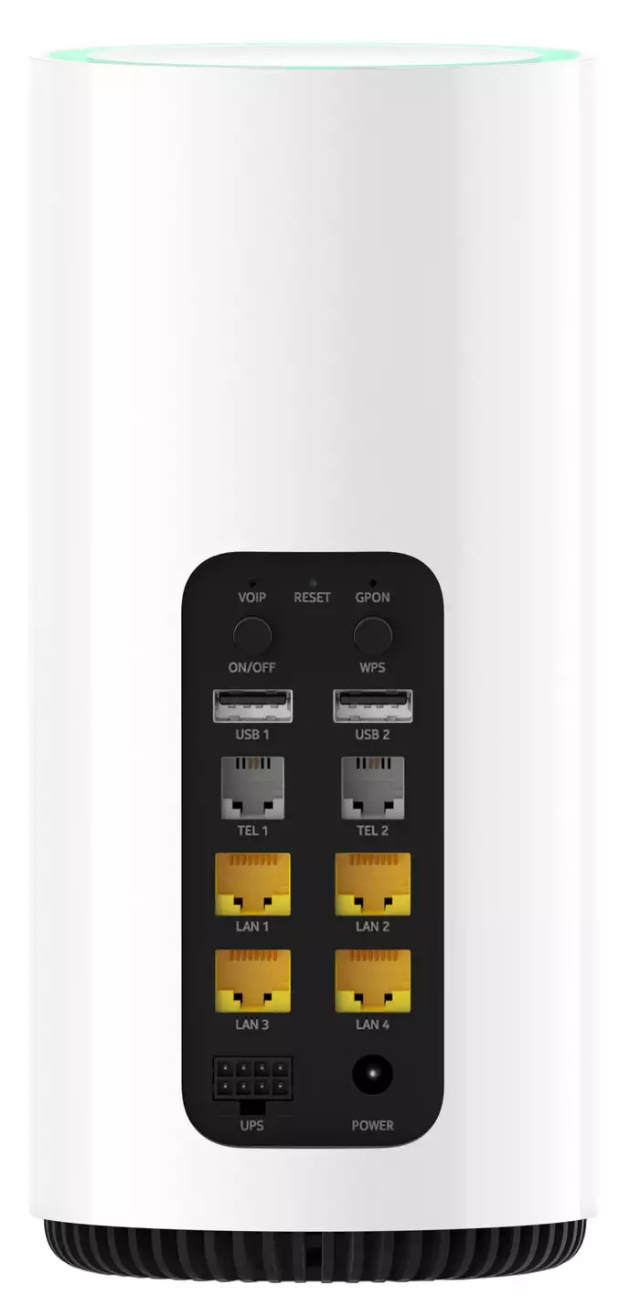 Nokia WiFi Nokia Networks